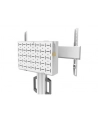 NEOMOUNTS BY NEWSTAR FL50S-825WH1 Floor Stand White - nr 21