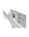 NEOMOUNTS BY NEWSTAR FL50S-825WH1 Floor Stand White - nr 28