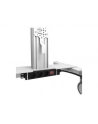 NEOMOUNTS BY NEWSTAR FL50S-825WH1 Floor Stand White - nr 29