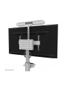 NEOMOUNTS BY NEWSTAR FL50S-825WH1 Floor Stand White - nr 36