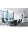 NEOMOUNTS BY NEWSTAR FL50S-825WH1 Floor Stand White - nr 37