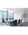 NEOMOUNTS BY NEWSTAR FL50S-825WH1 Floor Stand White - nr 38