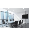 NEOMOUNTS BY NEWSTAR FL50S-825WH1 Floor Stand White - nr 39