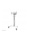 NEOMOUNTS BY NEWSTAR FL50S-825WH1 Floor Stand White - nr 40