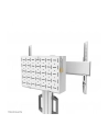 NEOMOUNTS BY NEWSTAR FL50S-825WH1 Floor Stand White - nr 43