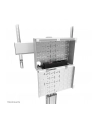NEOMOUNTS BY NEWSTAR FL50S-825WH1 Floor Stand White - nr 44