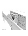 NEOMOUNTS BY NEWSTAR FL50S-825WH1 Floor Stand White - nr 45