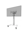 NEOMOUNTS BY NEWSTAR FL50S-825WH1 Floor Stand White - nr 49