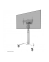 NEOMOUNTS BY NEWSTAR FL50S-825WH1 Floor Stand White - nr 50