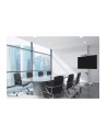 NEOMOUNTS BY NEWSTAR FL50S-825WH1 Floor Stand White - nr 51