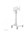 NEOMOUNTS BY NEWSTAR FL50S-825WH1 Floor Stand White - nr 52