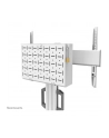 NEOMOUNTS BY NEWSTAR FL50S-825WH1 Floor Stand White - nr 54
