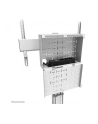 NEOMOUNTS BY NEWSTAR FL50S-825WH1 Floor Stand White - nr 55