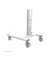 NEOMOUNTS BY NEWSTAR FL50S-825WH1 Floor Stand White - nr 59