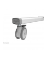 NEOMOUNTS BY NEWSTAR FL50S-825WH1 Floor Stand White - nr 61