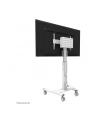 NEOMOUNTS BY NEWSTAR FL50S-825WH1 Floor Stand White - nr 62