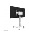 NEOMOUNTS BY NEWSTAR FL50S-825WH1 Floor Stand White - nr 63