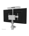 NEOMOUNTS BY NEWSTAR FL50S-825WH1 Floor Stand White - nr 65