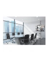 NEOMOUNTS BY NEWSTAR FL50S-825WH1 Floor Stand White - nr 66