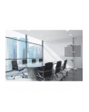 NEOMOUNTS BY NEWSTAR FL50S-825WH1 Floor Stand White - nr 67