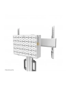 NEOMOUNTS BY NEWSTAR FL50S-825WH1 Floor Stand White - nr 73