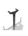 NEOMOUNTS BY NEWSTAR AFLS-825BL1 Floor Accessory Black - nr 1