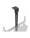 NEOMOUNTS BY NEWSTAR AFLS-825BL1 Floor Accessory Black - nr 39