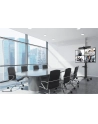 NEOMOUNTS BY NEWSTAR FL50S-825BL1 Floor Stand Black - nr 26