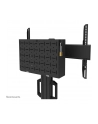 NEOMOUNTS BY NEWSTAR FL50S-825BL1 Floor Stand Black - nr 46