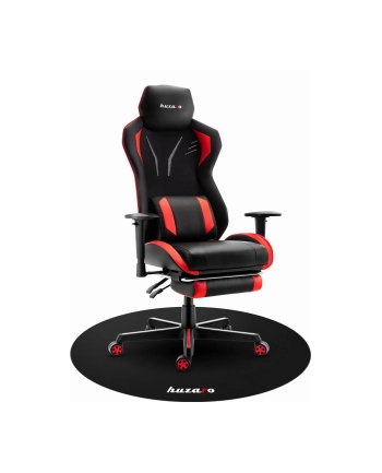 Mata pod fotel Huzaro FloorMat 30 nr 1