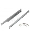 Zestaw szyn POWER WALKER 10120531 (550mm x 70 mm x 140mm) - nr 1