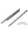 Zestaw szyn POWER WALKER 10120531 (550mm x 70 mm x 140mm) - nr 2