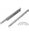 Zestaw szyn POWER WALKER 10120531 (550mm x 70 mm x 140mm) - nr 5
