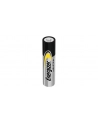 BATERIA ENERGIZER INDUSTRIAL PRO AAA LR03 1 5V 10 SZTUK - nr 2