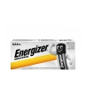 BATERIA ENERGIZER INDUSTRIAL PRO AAA LR03 1 5V 10 SZTUK - nr 3