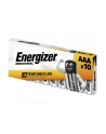 BATERIA ENERGIZER INDUSTRIAL PRO AAA LR03 1 5V 10 SZTUK - nr 5