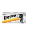BATERIA ENERGIZER INDUSTRIAL PRO AAA LR03 1 5V 10 SZTUK - nr 6