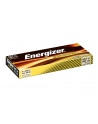 BATERIA ENERGIZER INDUSTRIAL PRO AAA LR03 1 5V 10 SZTUK - nr 7