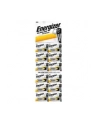 BATERIE ENERGIZER ALKALINE POWER AA LR6 12 SZTUK - nr 1