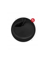 Biurko gamingowe Huzaro Hero 18 Black - nr 19