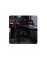 Biurko gamingowe Huzaro Hero 60 Black - nr 20