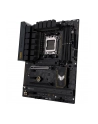 ASUS TUF GAMING B650-PLUS 1xHDMI 1xDP 4xSATA 6Gb/s ports - nr 14