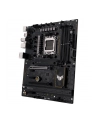 ASUS TUF GAMING B650-PLUS 1xHDMI 1xDP 4xSATA 6Gb/s ports - nr 15