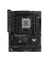 ASUS TUF GAMING B650-PLUS 1xHDMI 1xDP 4xSATA 6Gb/s ports - nr 16