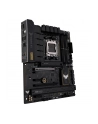 ASUS TUF GAMING B650-PLUS 1xHDMI 1xDP 4xSATA 6Gb/s ports - nr 19