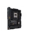 ASUS TUF GAMING B650-PLUS 1xHDMI 1xDP 4xSATA 6Gb/s ports - nr 24