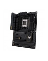 ASUS TUF GAMING B650-PLUS 1xHDMI 1xDP 4xSATA 6Gb/s ports - nr 25