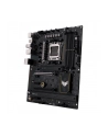ASUS TUF GAMING B650-PLUS 1xHDMI 1xDP 4xSATA 6Gb/s ports - nr 26