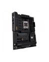 ASUS TUF GAMING B650-PLUS 1xHDMI 1xDP 4xSATA 6Gb/s ports - nr 30