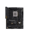 ASUS TUF GAMING B650-PLUS 1xHDMI 1xDP 4xSATA 6Gb/s ports - nr 31